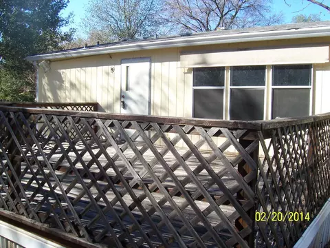 12319 Lake Blvd, Redding, CA 96003 photo 2