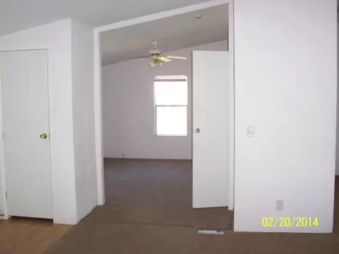 12319 Lake Blvd, Redding, CA 96003 photo 9