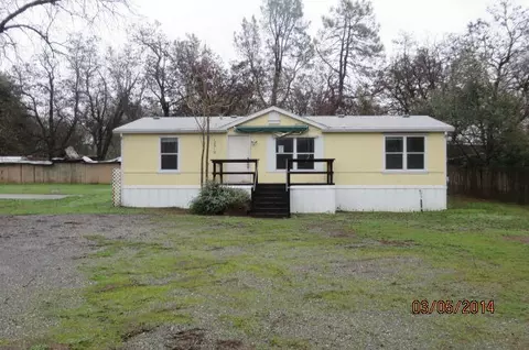 12319 Lake Blvd, Redding, CA 96003 photo 1