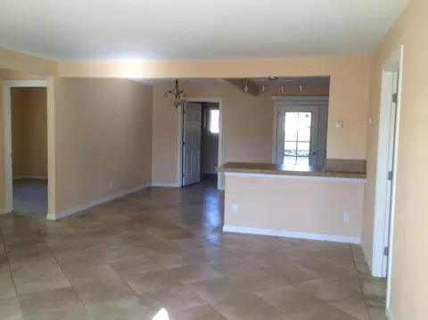 20463 Michigan St, Burney, CA 96013 photo 5