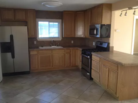 20463 Michigan St, Burney, CA 96013 photo 2