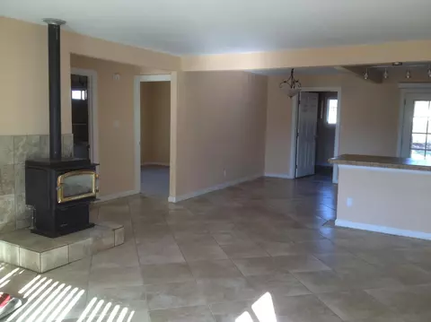 20463 Michigan St, Burney, CA 96013 photo 6
