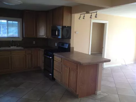 20463 Michigan St, Burney, CA 96013 photo 3
