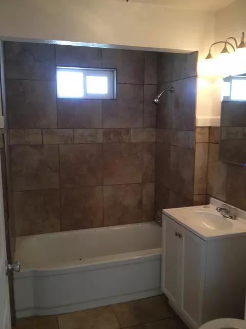 20463 Michigan St, Burney, CA 96013 photo 7