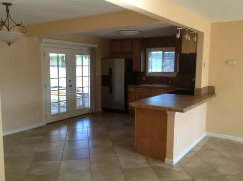 20463 Michigan St, Burney, CA 96013 photo 4