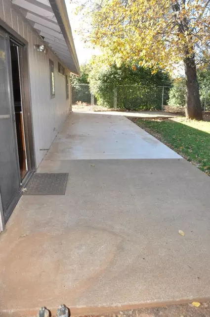 3410 Silverwood St, Redding, CA 96002 photo 6