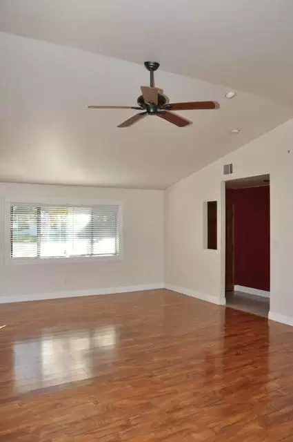 3410 Silverwood St, Redding, CA 96002 photo 1