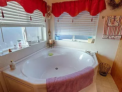 3146 Keswick Dam Rd, Redding, CA 96003 photo 11