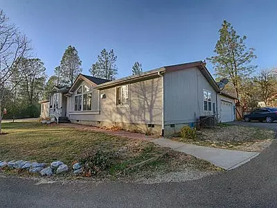 3146 Keswick Dam Rd, Redding, CA 96003 photo 2