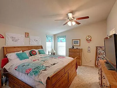 3146 Keswick Dam Rd, Redding, CA 96003 photo 9