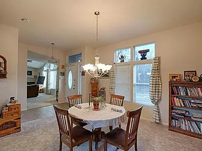 3146 Keswick Dam Rd, Redding, CA 96003 photo 6