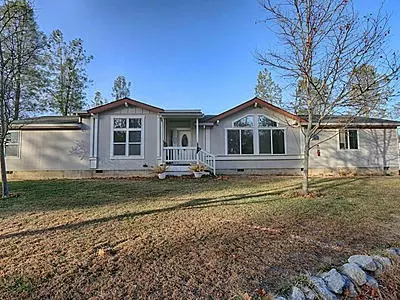 3146 Keswick Dam Rd, Redding, CA 96003 photo 1