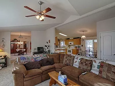 3146 Keswick Dam Rd, Redding, CA 96003 photo 8
