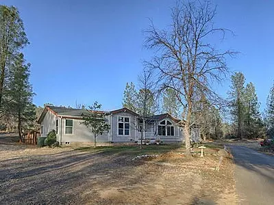 3146 Keswick Dam Rd, Redding, CA 96003 photo 3