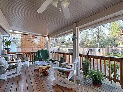 3146 Keswick Dam Rd, Redding, CA 96003 photo 4
