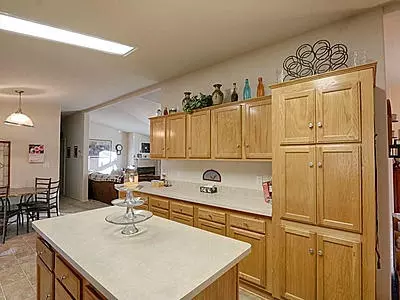 3146 Keswick Dam Rd, Redding, CA 96003 photo 5