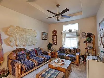 3146 Keswick Dam Rd, Redding, CA 96003 photo 7