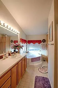 3146 Keswick Dam Rd, Redding, CA 96003 photo 10