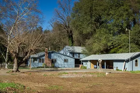 20019 Meadow View Dr, Redding, CA 96002 photo 45