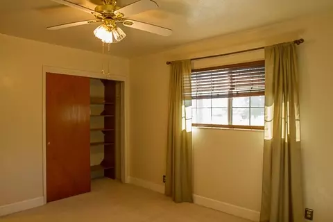 20019 Meadow View Dr, Redding, CA 96002 photo 21
