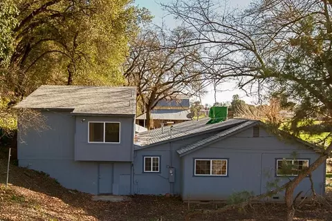 20019 Meadow View Dr, Redding, CA 96002 photo 54