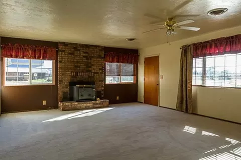20019 Meadow View Dr, Redding, CA 96002 photo 29