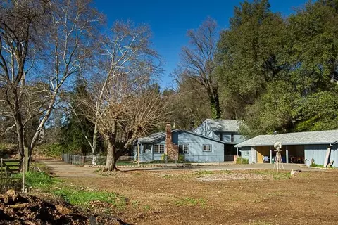 20019 Meadow View Dr, Redding, CA 96002 photo 46