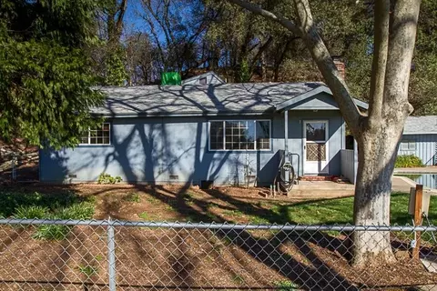 20019 Meadow View Dr, Redding, CA 96002 photo 39