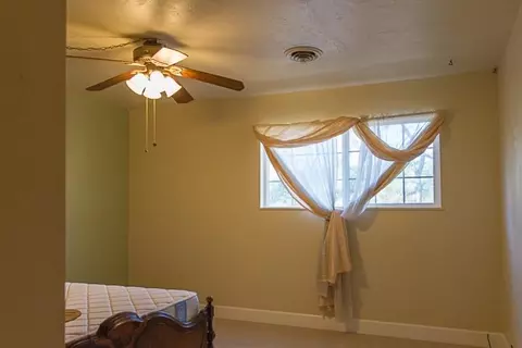 20019 Meadow View Dr, Redding, CA 96002 photo 18