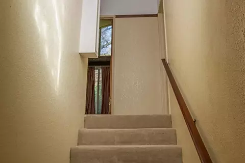 20019 Meadow View Dr, Redding, CA 96002 photo 13