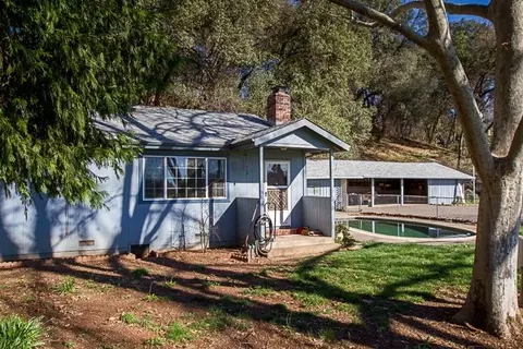 20019 Meadow View Dr, Redding, CA 96002 photo 40