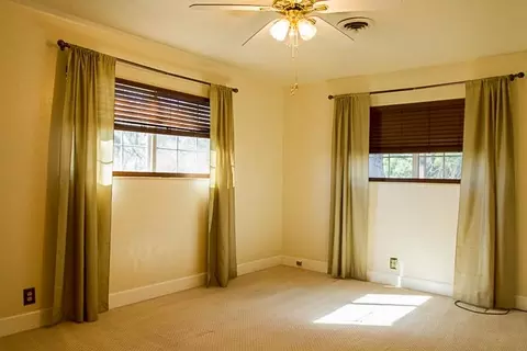20019 Meadow View Dr, Redding, CA 96002 photo 20