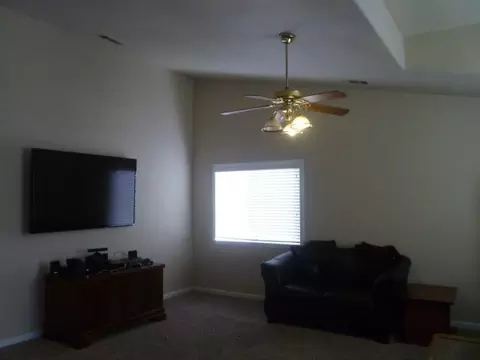 1931 Charade Way, Redding, CA 96003 photo 3