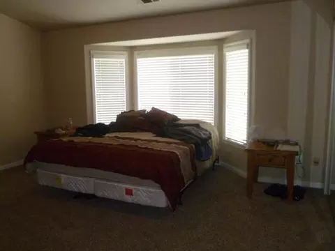 1931 Charade Way, Redding, CA 96003 photo 17