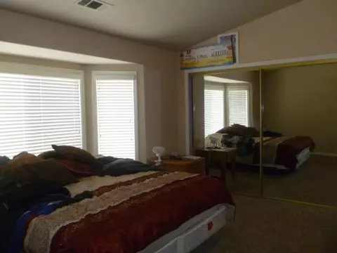 1931 Charade Way, Redding, CA 96003 photo 18