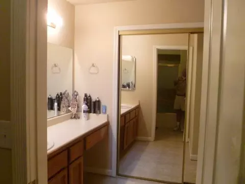 1931 Charade Way, Redding, CA 96003 photo 16