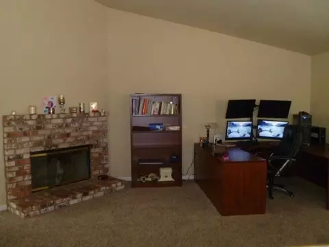 1931 Charade Way, Redding, CA 96003 photo 9
