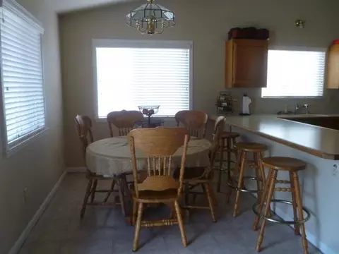 1931 Charade Way, Redding, CA 96003 photo 7