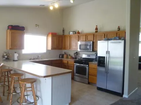 1931 Charade Way, Redding, CA 96003 photo 6