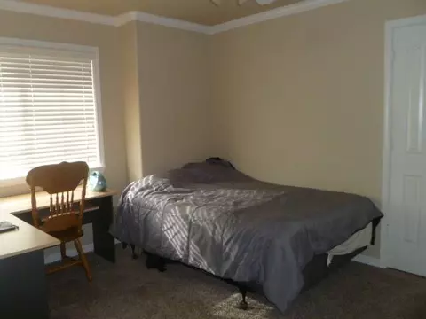 1931 Charade Way, Redding, CA 96003 photo 19