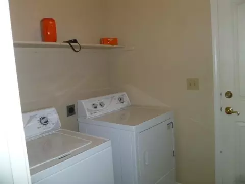 1931 Charade Way, Redding, CA 96003 photo 13