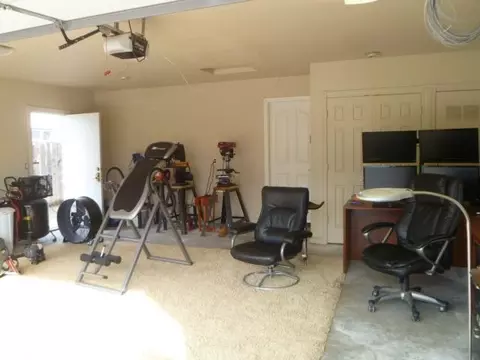 1931 Charade Way, Redding, CA 96003 photo 21