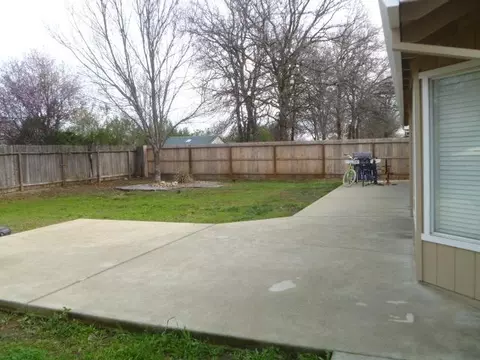 1931 Charade Way, Redding, CA 96003 photo 22