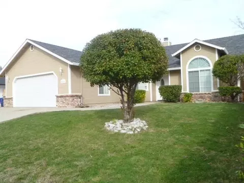1931 Charade Way, Redding, CA 96003 photo 1