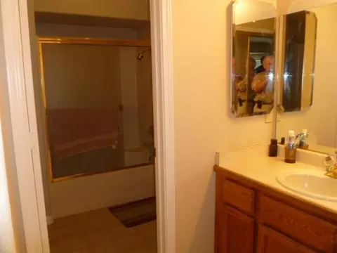 1931 Charade Way, Redding, CA 96003 photo 15