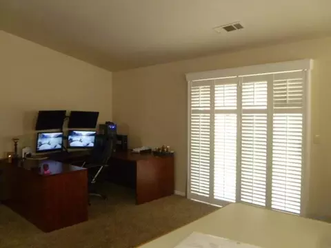 1931 Charade Way, Redding, CA 96003 photo 8