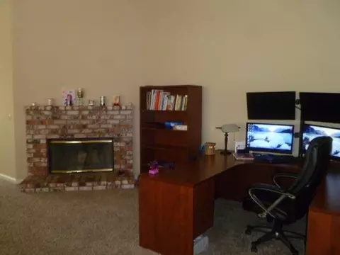 1931 Charade Way, Redding, CA 96003 photo 10