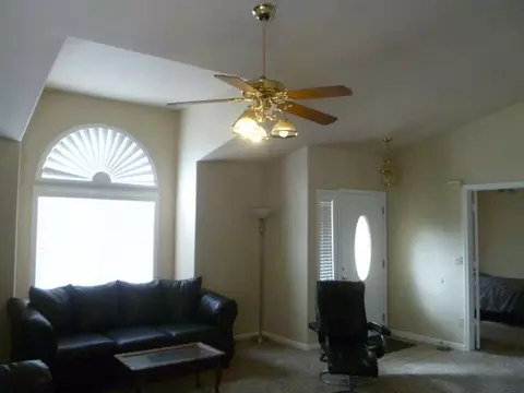 1931 Charade Way, Redding, CA 96003 photo 4