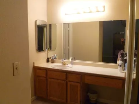 1931 Charade Way, Redding, CA 96003 photo 14
