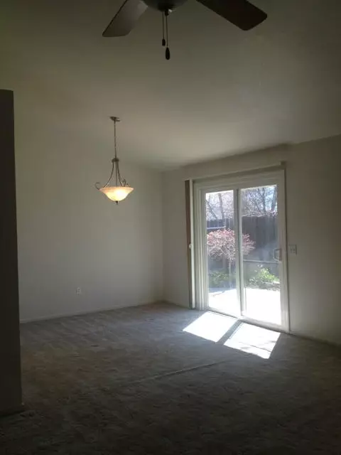 2249 Sophy Pl, Redding, CA 96003 photo 6